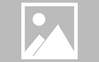 廊坊网站搭建注意事项（网站搭建需要什么技术）